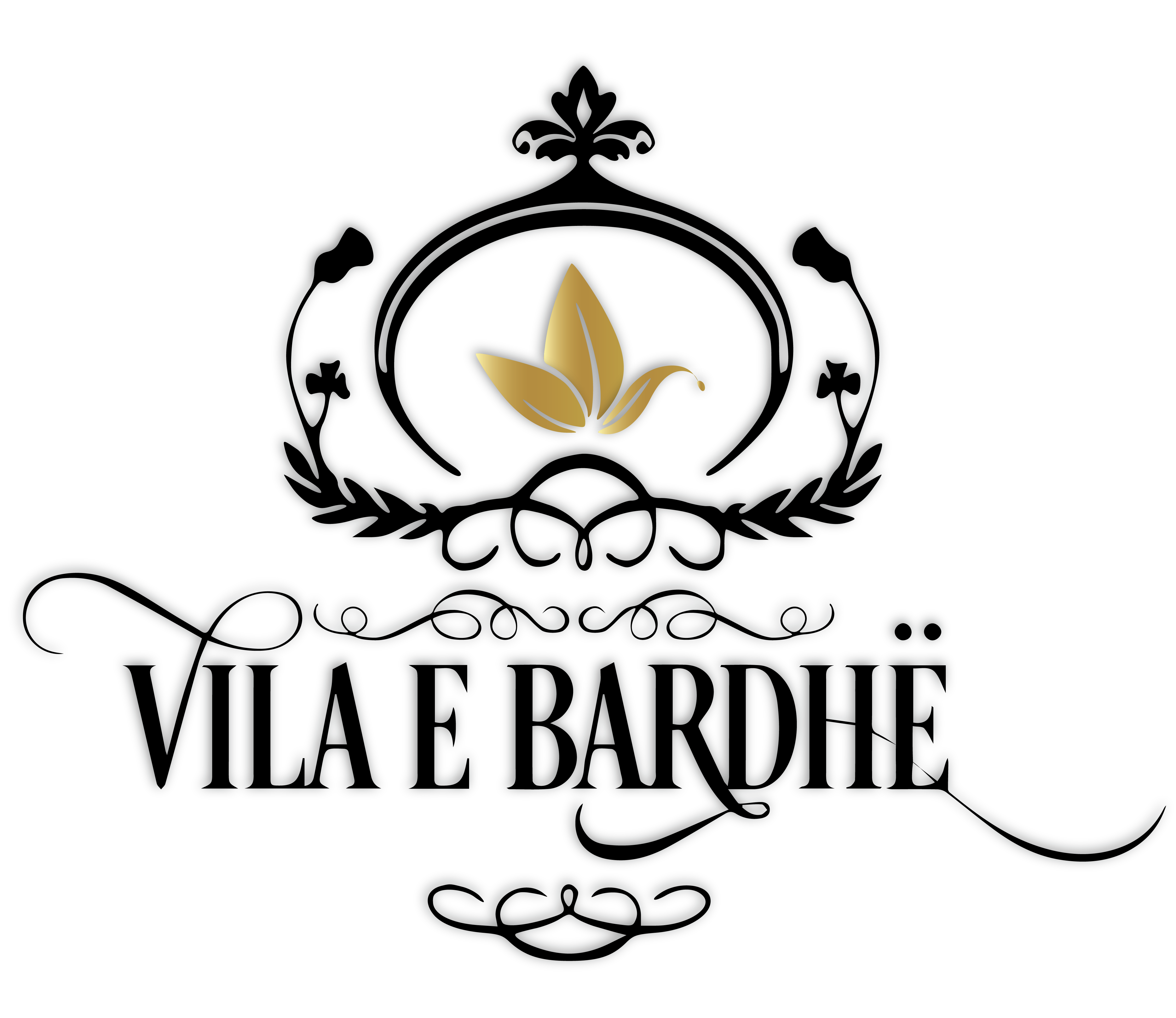Property Logo